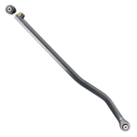 SYNERGY JL HD ADJUSTABLE REAR TRACK BAR 18 WRANGLER JLJLU 8862-01